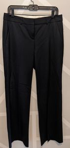 Theory Dress Pants